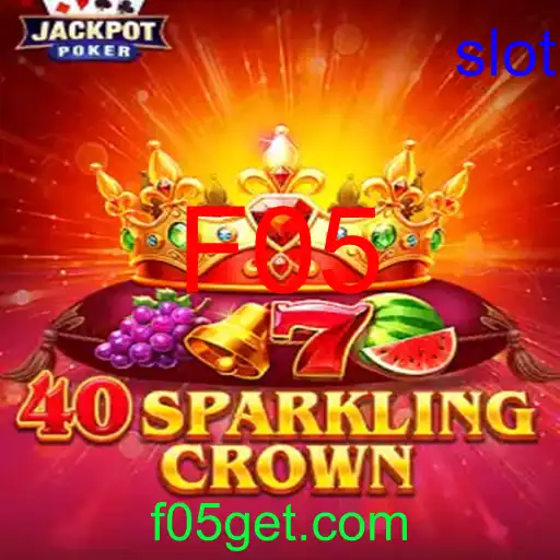 40SparklingCrown