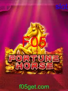 FortuneHorse