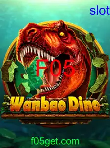 WanBaoDino
